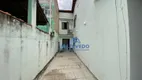 Foto 4 de Casa de Condomínio com 3 Quartos à venda, 83m² em Nossa Senhora das Gracas, Nova Iguaçu