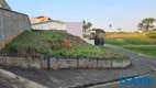 Foto 3 de Lote/Terreno à venda, 490m² em Vila Moletta, Valinhos