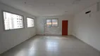 Foto 3 de Ponto Comercial à venda, 58m² em Jardim Botânico, Ribeirão Preto