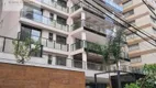 Foto 26 de Apartamento com 3 Quartos à venda, 205m² em Jardim Paulista, São Paulo