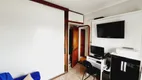 Foto 10 de Apartamento com 2 Quartos à venda, 69m² em Vila Formosa, São Paulo