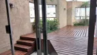 Foto 27 de Apartamento com 2 Quartos à venda, 90m² em Jardim Paulista, São Paulo