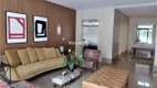 Foto 3 de Apartamento com 3 Quartos à venda, 165m² em Jardim Canadá, Ribeirão Preto