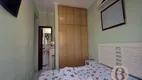 Foto 17 de Apartamento com 3 Quartos à venda, 116m² em Pirituba, São Paulo