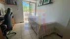 Foto 11 de Apartamento com 4 Quartos à venda, 118m² em Córrego Grande, Florianópolis