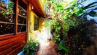 Foto 27 de Casa com 4 Quartos à venda, 165m² em Jardim Petrópolis, São Paulo