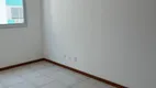 Foto 5 de Apartamento com 2 Quartos à venda, 67m² em Rio Caveiras, Biguaçu