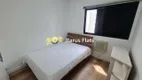 Foto 7 de Flat com 2 Quartos à venda, 60m² em Jardim Paulista, São Paulo