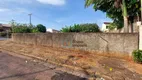 Foto 3 de Lote/Terreno à venda, 358m² em Vila Nossa Senhora de Fátima, Americana