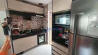 Foto 18 de Casa de Condomínio com 2 Quartos à venda, 58m² em Passaré, Fortaleza