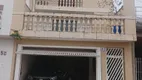 Foto 14 de Casa de Condomínio com 3 Quartos à venda, 270m² em Serpa, Caieiras