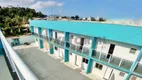 Foto 2 de Casa de Condomínio com 2 Quartos à venda, 88m² em Massaguaçu, Caraguatatuba