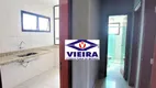 Foto 19 de Cobertura com 2 Quartos à venda, 151m² em Enseada, Guarujá