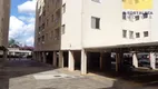 Foto 24 de Apartamento com 3 Quartos à venda, 65m² em Vila Omar, Americana