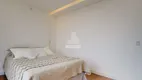 Foto 30 de Casa de Condomínio com 4 Quartos à venda, 379m² em Mirante da Mata, Nova Lima