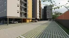 Foto 8 de Apartamento com 2 Quartos à venda, 63m² em Jardim Panorâmico, Ivoti