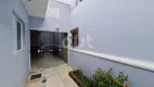 Foto 50 de com 3 Quartos à venda, 140m² em Jardim São Pedro, Campinas