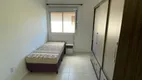 Foto 20 de Apartamento com 2 Quartos à venda, 63m² em Canasvieiras, Florianópolis