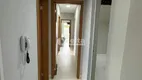 Foto 15 de Apartamento com 3 Quartos à venda, 89m² em Presidente Roosevelt, Uberlândia