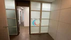 Foto 2 de Sala Comercial para alugar, 298m² em Itaim Bibi, São Paulo