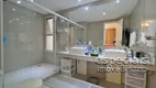 Foto 11 de Apartamento com 3 Quartos à venda, 170m² em Barra da Tijuca, Rio de Janeiro