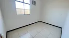 Foto 15 de Casa com 3 Quartos à venda, 180m² em Rio Branco, Belo Horizonte