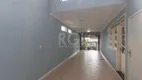 Foto 43 de Casa com 3 Quartos à venda, 241m² em Partenon, Porto Alegre