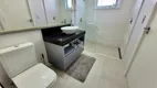Foto 25 de Casa de Condomínio com 5 Quartos à venda, 301m² em Enseada, Xangri-lá