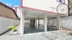 Foto 18 de Apartamento com 2 Quartos à venda, 118m² em Mirim, Praia Grande