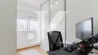 Foto 19 de Apartamento com 2 Quartos à venda, 81m² em Vila Formosa, São Paulo