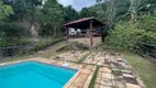 Foto 58 de Casa de Condomínio com 4 Quartos à venda, 299m² em Piratininga, Niterói