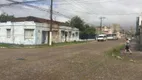 Foto 5 de Lote/Terreno à venda, 376m² em Centro, Pelotas