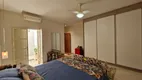 Foto 11 de Casa com 3 Quartos à venda, 208m² em Jardim Alvorada, Mirassol