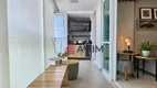 Foto 16 de Apartamento com 3 Quartos à venda, 120m² em Vital Brasil, Niterói