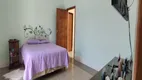 Foto 19 de Casa de Condomínio com 3 Quartos à venda, 415m² em Tarumã, Santana de Parnaíba