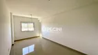 Foto 15 de Apartamento com 3 Quartos à venda, 151m² em Cidade Jardim, Rio Claro