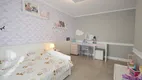 Foto 24 de Casa de Condomínio com 5 Quartos para alugar, 200m² em Barra da Tijuca, Rio de Janeiro
