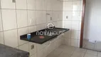 Foto 7 de Apartamento com 3 Quartos à venda, 105m² em Centro Norte, Várzea Grande