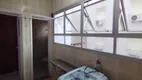 Foto 18 de Apartamento com 2 Quartos para alugar, 85m² em Enseada, Guarujá