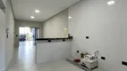 Foto 5 de Casa com 2 Quartos à venda, 93m² em Jardim Paulista, Maringá