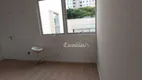 Foto 35 de Apartamento com 2 Quartos à venda, 50m² em Casa Verde, São Paulo