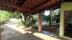 Foto 4 de Casa com 4 Quartos para alugar, 1000m² em Jardim Shangri La, Cuiabá