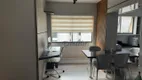 Foto 8 de Apartamento com 2 Quartos à venda, 58m² em Moema, São Paulo