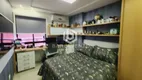 Foto 32 de Apartamento com 3 Quartos à venda, 180m² em Tamarineira, Recife