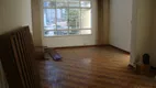 Foto 5 de Sobrado com 3 Quartos à venda, 150m² em Sumarezinho, São Paulo