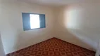 Foto 2 de Casa com 2 Quartos para alugar, 100m² em Jardim São Sebastiao, Hortolândia