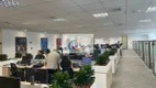 Foto 2 de Sala Comercial para alugar, 511m² em Itaim Bibi, São Paulo