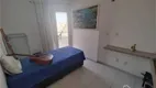 Foto 12 de Apartamento com 3 Quartos à venda, 110m² em Vila Guilhermina, Praia Grande