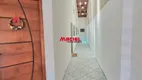 Foto 20 de Casa com 3 Quartos à venda, 98m² em Jardim San Rafael, São José dos Campos