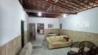 Foto 7 de Casa com 3 Quartos à venda, 130m² em Centro, Lucena